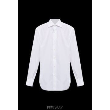 Brioni 26FW BRIONI Ŭ���� ���� RCB10LPC05L9000 TP58021266926FW BRIONI Ŭ���� ���� RCB10LPC05L9000 TP580212669