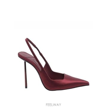 | Other Brand | 26FW ���Ƕ� ���� high ���� 6101E100BXPP160RED TP58085426126FW ���Ƕ� ���� high ���� 6101E100BXPP160RED TP580854