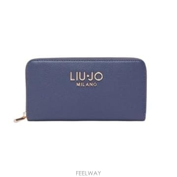 | Other Brand | 26SS ����� ���� �з� AA6170E101294024 TP58036069526SS ����� ���� �з� AA6170E101294024 TP580360695