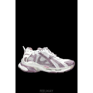Balenciaga 26FW Balenciaga Runner ������ ���� 772767WRNGF9550 TP58021266826FW Balenciaga Runner ������ ���� 772767WRNGF9550 TP5