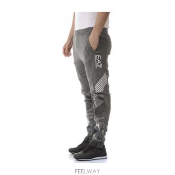Armani 22SS E A 7 ���� casual ���� 6YPP91PJ07ZGRIGIOSCUROGREY TP578411322SS E A 7 ���� casual ���� 6YPP91PJ07ZGRIGIOSCUROGREY