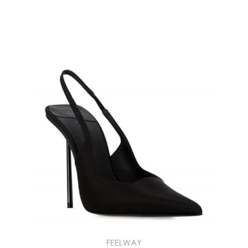 | Other Brand | ���Ƕ� ���� satin  Amelia pumps 6101E100BXPPSME001 TP577985346���Ƕ� ���� satin  Amelia pumps 6101E100BXPPSME001 TP5