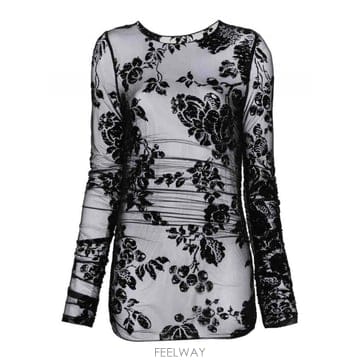 | Other Brand | 25FW Pinko �� ������ ž 105601A2QDZD0 TP57897919825FW Pinko �� ������ ž 105601A2QDZD0 TP578979198