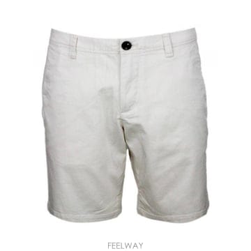Armani 26SS �Ƹ����� �ͽ�ü���� Bermuda ���� 8NZS42ZN1RZU1074 TP58048350926SS �Ƹ����� �ͽ�ü���� Bermuda ���� 8NZS42ZN1RZU1074