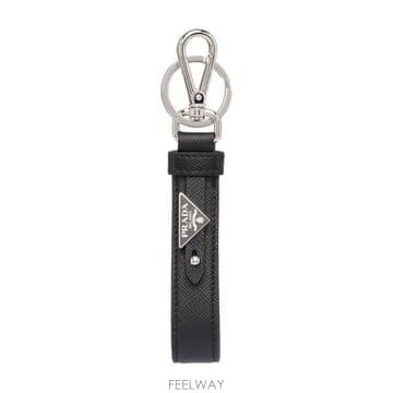 PRADA 26FW ����� ���ǾƳ� ���� Ű ü�� 2PP68T053F0002 TP57889873126FW ����� ���ǾƳ� ���� Ű ü�� 2PP68T053F0002 TP578