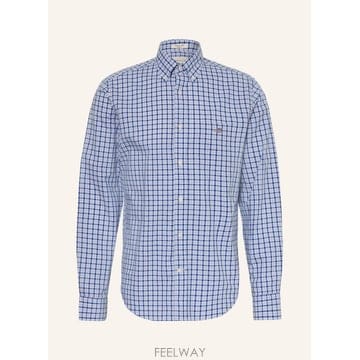 | Other Brand | GANT ���� �� ���� 100308315817000 TP577095312GANT ���� �� ���� 100308315817000 TP577095312