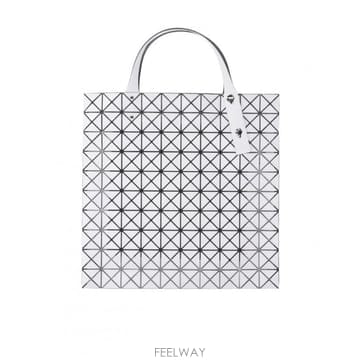 Issey Miyake 25FW BAO BAO �̼��̹̾��� ��Ʈ 10 10  BB58AG50311 TP57923412825FW BAO BAO �̼��̹̾��� ��Ʈ 10 10  BB58AG50311 TP57