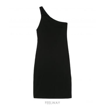 | Other Brand | 24SS �ʸ������� ���� �巹�� 303181433BLACK TP57879766324SS �ʸ������� ���� �巹�� 303181433BLACK TP578797663