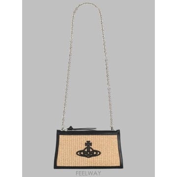 ViVienne westwood 26SS ���� ����Ʈ��� ���� messenger �� 5B01000EWW01D0B402 TP57819375526SS ���� ����Ʈ��� ���� messenger �� 5B01000EWW01D