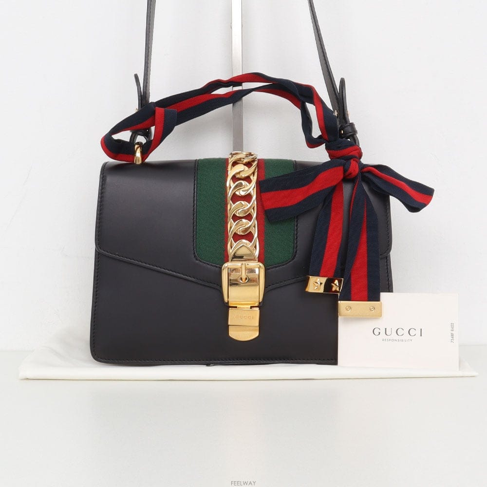 GUCCI ���� �Ǻ�� ���� 421882���� �Ǻ�� ���� 421882