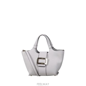 Roger Vivier 26SS ���� ��� ���� ��� Shopping �̴� �� RBWAORA0100QV7B017 TP57924326SS ���� ��� ���� ��� Shopping �̴� �� RBWAORA0