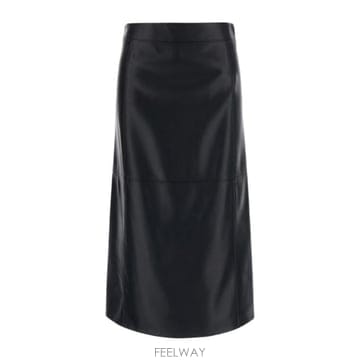 Max Mara 26FW �������� ���� ��ĿƮ 9776016106006 TP57953387026FW �������� ���� ��ĿƮ 9776016106006 TP579533870