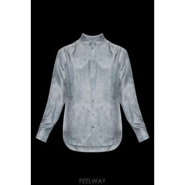 Armani 26FW ���������Ƹ����� ��ũ ���� GM004665TE23976M9142 TP58065515326FW ���������Ƹ����� ��ũ ���� GM004665TE23976M9142 T