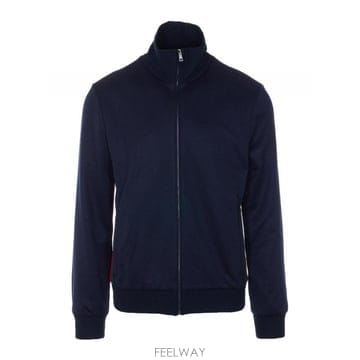 GUCCI 26SS ���� ���� ��Ʈ ������ 854676XJHOO4330BLUE TP57914529026SS ���� ���� ��Ʈ ������ 854676XJHOO4330BLUE TP57914