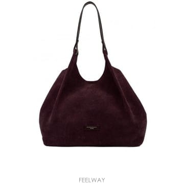 | Other Brand | 26FW ���ƴ� ���Ƹ��� DUA BS9800CMPL7580 TP57923412526FW ���ƴ� ���Ƹ��� DUA BS9800CMPL7580 TP579234125