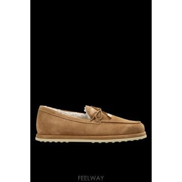 TODS 26FW TOD S Suede ���� ���� XXW24M0KQ80RE00S816 TP58085799026FW TOD S Suede ���� ���� XXW24M0KQ80RE00S816 TP58085