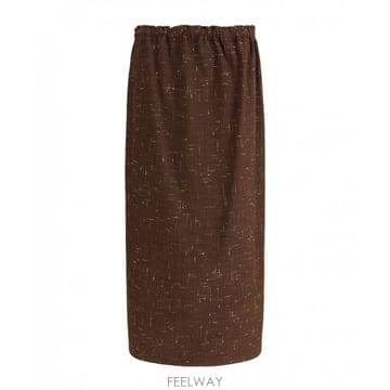Fabiana Filippi 25FW �ĺ�Ƴ� �ʸ��� �ĺ�Ƴ� �ʸ��� ��ĿƮ GND215F420D8921269 TP57897919225FW �ĺ�Ƴ� �ʸ��� �ĺ�Ƴ� �ʸ��� ��ĿƮ GND215F420