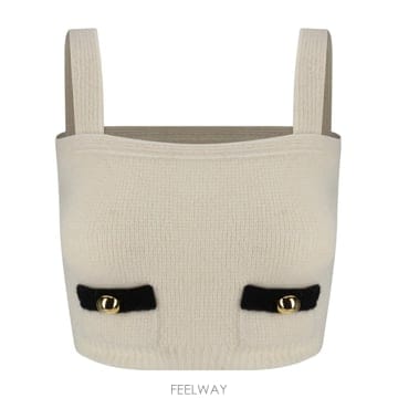 ALESSANDRA RICH 24FW �˷�����ġ �˷�����ġ ž FABX3965K44370811 TP57749251924FW �˷�����ġ �˷�����ġ ž FABX3965K4437081