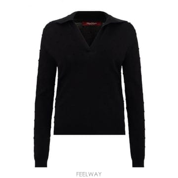 Max Mara 26FW �������� ���� ���� ���� 6366026106003 TP57953386926FW �������� ���� ���� ���� 6366026106003 TP579533869