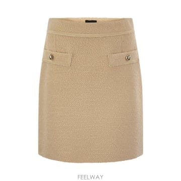 FAY 24FW FAY ���� ��ĿƮ NXW90494700C201 TP57925814924FW FAY ���� ��ĿƮ NXW90494700C201 TP579258149