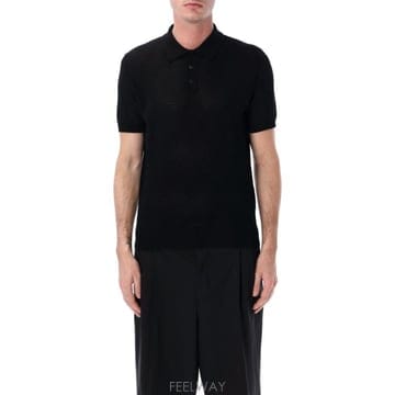 | Other Brand | 26SS �κ������ݸ��� �κ������ݸ��� mesh ��ư ���� 26P261MYA132249 TP57943703126SS �κ������ݸ��� �κ������ݸ��� mesh ��ư ���� 26P2