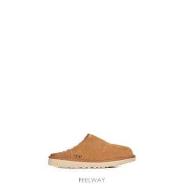UGG Ugg SLIP ON Ŭ���� 1129290CHE TP575473574Ugg SLIP ON Ŭ���� 1129290CHE TP575473574