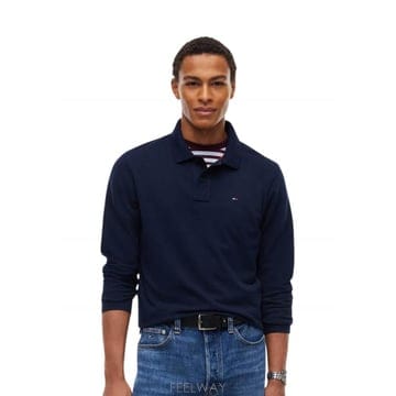 TOMMY HILFIGER 26FW Ÿ�����ǰ� DM0DM23630 DM0DM23630C1G TP58080688626FW Ÿ�����ǰ� DM0DM23630 DM0DM23630C1G TP580806886