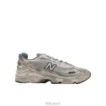 New Balance 26SS �� Balance ���� ����Ŀ�� M1000GSILVERMETALGREYMATTER TP578979126SS �� Balance ���� ����Ŀ�� M1000GSILVERMETALGREYMAT