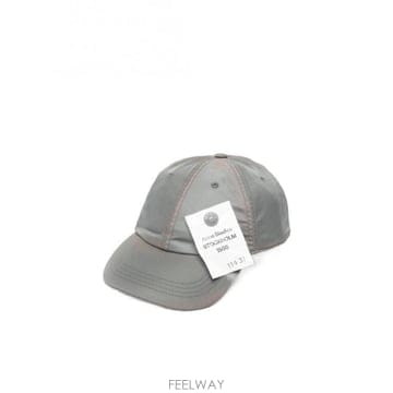 Acne 26SS ��ũ�� Studios ���� ���� C40444STOGR TP57924605826SS ��ũ�� Studios ���� ���� C40444STOGR TP579246058