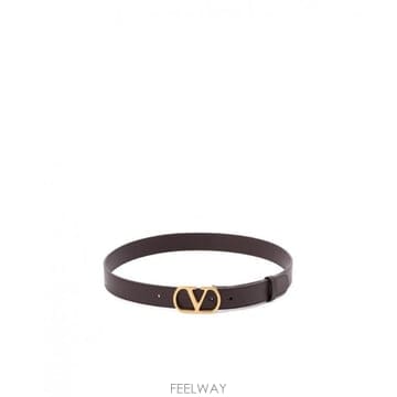 Valentino 25FW Valentino ���� ��Ʈ YT0SM3IYRREL TP57851014225FW Valentino ���� ��Ʈ YT0SM3IYRREL TP578510142