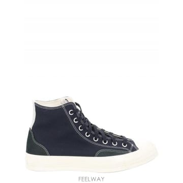 CONVERSE 26SS CONVERSE CHUCK 70 SNEAKER A17763CBLACK TP57924393126SS CONVERSE CHUCK 70 SNEAKER A17763CBLACK TP57924393