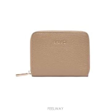 | Other Brand | 26SS ����� ���� �з� AA6156E101201679 TP58036069426SS ����� ���� �з� AA6156E101201679 TP580360694