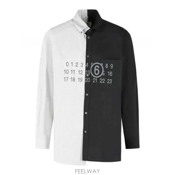 Maison Margiela 26SS �������������� ���� with ����Ʈ SH0DT0025MTN136961 TP57790264126SS �������������� ���� with ����Ʈ SH0DT0025MTN13696