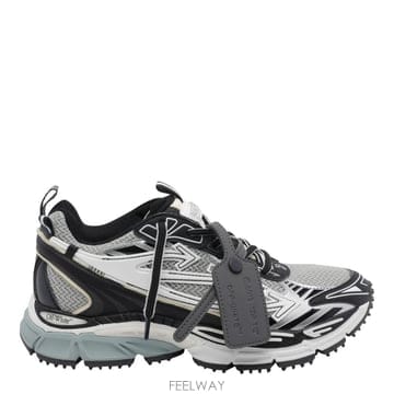 Off White Off ȭ��Ʈ ���� �� Grey Ow Be Right Back ����Ŀ�� OWIA289C99FAB0010510Off ȭ��Ʈ ���� �� Grey Ow Be Right Back ����Ŀ�� OWIA