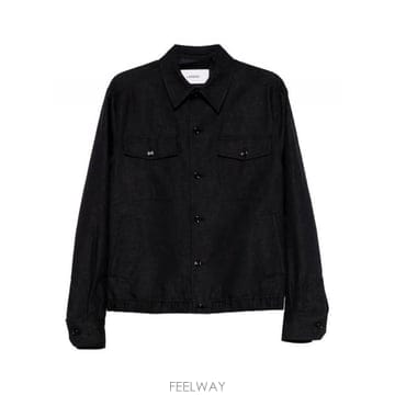 Lardini 26SS Lardini ���� ���� PARONOPAIF66502850 TP57819375026SS Lardini ���� ���� PARONOPAIF66502850 TP578193750