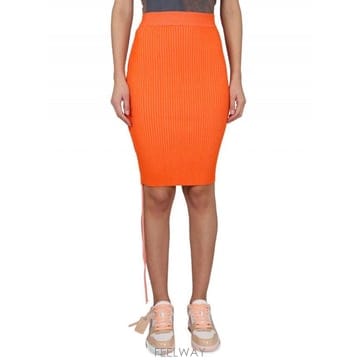 Off White 23SS Off ȭ��Ʈ ���� ��ĿƮ OWHL028 TP57925814123SS Off ȭ��Ʈ ���� ��ĿƮ OWHL028 TP579258141