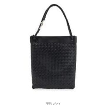 Bottega Veneta 25SS ���װ�����Ÿ Andiamo ���� messenger �� 806490V2HLD1208 TP577492525SS ���װ�����Ÿ Andiamo ���� messenger �� 806490V2HL
