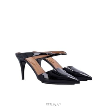Stella McCartney 26FW ���ڶ� ��īƮ�� ���� high ���� 810711AP0AP01000 TP57953386526FW ���ڶ� ��īƮ�� ���� high ���� 810711AP0AP01000 T