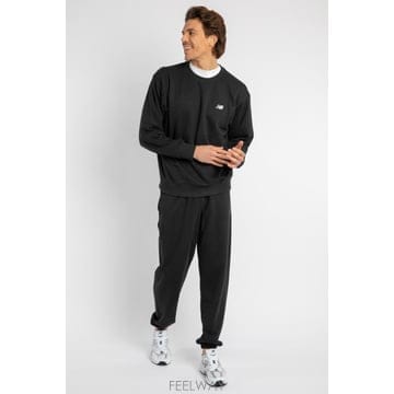 New Balance 26SS �� Balance ���� ������ MT41507BK TP57840026026SS �� Balance ���� ������ MT41507BK TP578400260