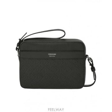 Ferragamo 26FW ����䷹ ��󰡸� ���� ��� �� 241913793958 TP58036069226FW ����䷹ ��󰡸� ���� ��� �� 241913793958 TP580