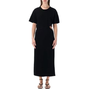| Other Brand | 26SS �������� �������� Madison �� �ƿ� ��Ʈ �巹�� 26P22425050 TP57943702826SS �������� �������� Madison �� �ƿ� ��Ʈ �巹�� 26P