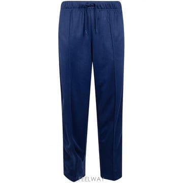 FRED 26SS �������丮 TRAMLINE TAPE Ʈ�� PANT FPT230957X86 TP57851014026SS �������丮 TRAMLINE TAPE Ʈ�� PANT FPT230957X86 T