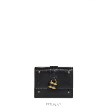 Chloe 26SS chloe �̴� ���� Paddington trifold ���� �з� CH26SP914O37001 TP26SS chloe �̴� ���� Paddington trifold ���� �з� CH26