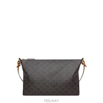 CELINE 26FW Celine ��� ���� L105T3N4503MI TP57934939726FW Celine ��� ���� L105T3N4503MI TP579349397