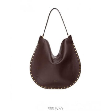 Isabel Marant 26FW ���ں����� ���� ��� �� PP0200FAC3C22M50CF TP57953386426FW ���ں����� ���� ��� �� PP0200FAC3C22M50CF TP5795