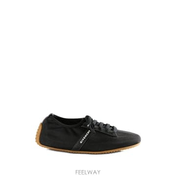 Givenchy 26SS Givenchy MINIMAL ���� SNEAKER BE004KE2F0001 TP57747554326SS Givenchy MINIMAL ���� SNEAKER BE004KE2F0001 TP577