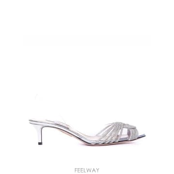 Aquazzura 26SS Aquazzura ���� high ���� GAPMIDL0SYPCCCSILVER TP57849699426SS Aquazzura ���� high ���� GAPMIDL0SYPCCCSILVER TP5
