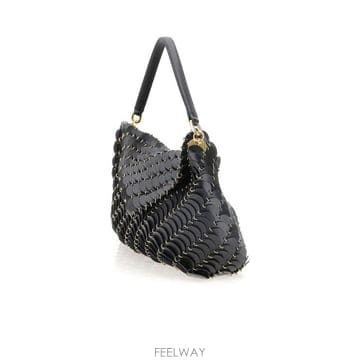 rabanne 25FW ���ڶ�� ���� �� 24ESS0463CLF191P001 TP57840025925FW ���ڶ�� ���� �� 24ESS0463CLF191P001 TP578400259