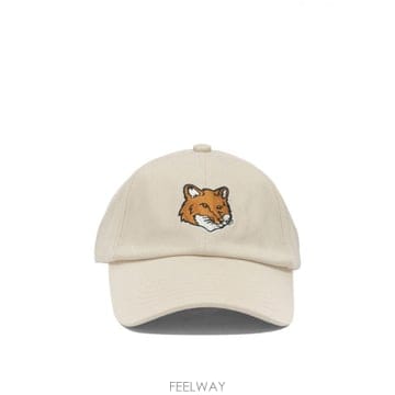 Maison Kitsune 26SS Maison Kitsune ���� ���� PM06100WW00960428BEIGE TP57819374826SS Maison Kitsune ���� ���� PM06100WW00960428BEIGE T