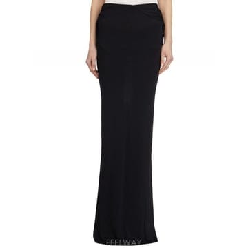 Rick Owens 25SS �������� LILIES ���� ��ĿƮ LLI01E4312CVI09 TP57925813925SS �������� LILIES ���� ��ĿƮ LLI01E4312CVI09 TP579
